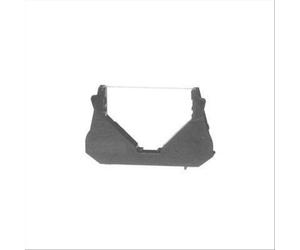 Olivetti 80673 Typewriter Ribbon - Typewriter Ribbons