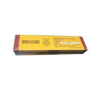 OLIVETTI 80954-B POURPRE RUBAN POUR CRF 3100