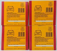 Original Olivetti 82025 Ruban carbone