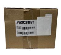 Olivetti AVGR28982Y Primary Alimentation Assy Presacarta Original [B Boîte ]