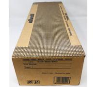 Olivetti B0076 Toner 845 Toner Original Copie 8045/9051/9060 (30.000 Pg)