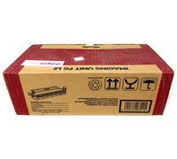 Olivetti B0109 M Unité Imagerie Toner Original Noir Pour PG L6 3.000 [A Boîte ]