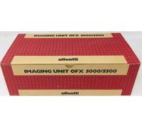 Olivetti B0111 W Unité Imagerie Toner Original Ofx 5000 / Ofx 5500 (3.000 Pg )