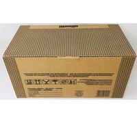 Olivetti B0197 V Toner Original Noir Pour Olivetti PG L8 (5.000 PG)