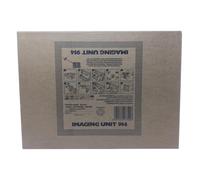 OLIVETTI B0212B TONER | POUR COPIA 9814