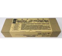 Olivetti B0343 Toner Original Noir Pour Olivetti D-Copia 23 / D-Copia 31
