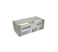 Olivetti Toner B0439 pour D‑Copia 12 Noir