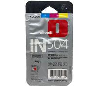 Olivetti tête d'impression couleur B0496 IN504