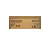 B0573 OLIVETTI D-COPIA 2301 TONER NOIR