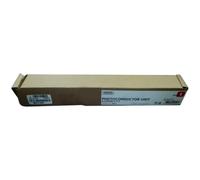 OLIVETTI B0975 NOIR TAMBOUR - 20000 PAGES POUR D-COLOR MF928