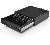 Olivetti B4477000 Tiroir Drw 450