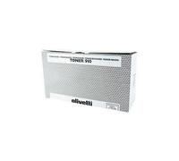 Olivetti - Compatible - kit tambour - pour Copia 9910, 9910B, 9912, 9912A, 9912B, 9915; JetWriter 910