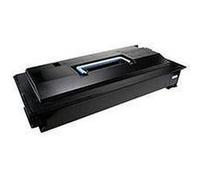 Olivetti dCopia 35 - Noir - original - cartouche de toner - pour d-Copia 25, 35 Noir G