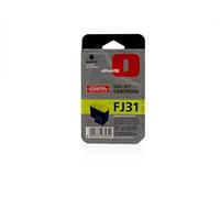 Olivetti Fax-LAB 480 (FJ31 / B0336) - original - Printhead black - 450 Pages - 18ml