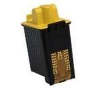 Olivetti FJ20 Cartouche d'encre noire générique - Remplace B0384