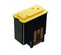 Olivetti FJ31 Cartouche d'encre générique noire - Remplace B0336