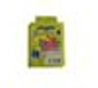 Olivetti Cartouche d'encre originale FJ31 G Noir B0336F