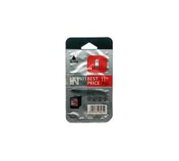 OLIVETTI IN501 B0508 NOIR ENCRE POUR ANY-WAY PHOTO FAX