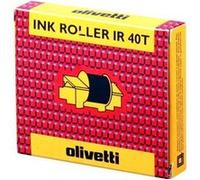 Olivetti IR 40 T G