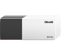 Olivetti MF201 Tambour d'image Jaune Original B0783