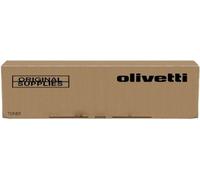 Olivetti MF2624 Toner Noir(e) Original B1237