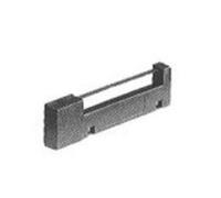 Olivetti - Noir - ruban d'impression