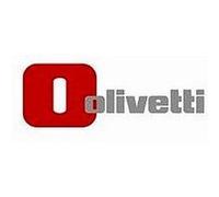 Olivetti - Noir - original - cartouche de toner - pour PG L2045 Noir G