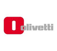Olivetti - Noir - original - cartouche de toner - pour PG L2140
