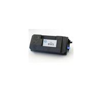 Olivetti - Noir - original - cartouche de toner - pour PG L2150
