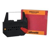 Original Olivetti 82025 Ruban carbone