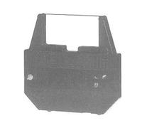 Olivetti Ondacart Ruban d'impression -82025 noir 50 000 caractères 8 mm x 165 m