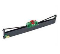 Olivetti PR2 Noir Ruban Matriciel Générique - Remplace B0374