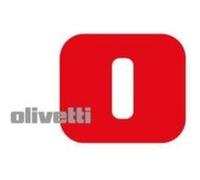 Olivetti 82575 Original Fax and Copiers Cartridge - Yellow