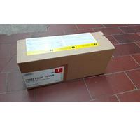 Olivetti Toner Black Return Program Pages 9.000, 32OLIB0963 (Pages 9.000)