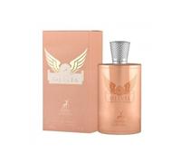 Olivia 100ml Alhambra, Perfumes For Women