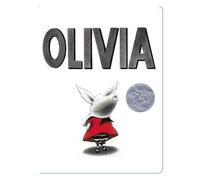 Olivia