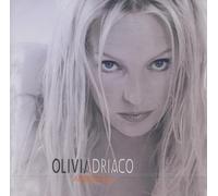 Olivia Adriaco - Ambiguous