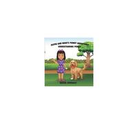 Olivia And Benji's Money Adventures: Understanding Money Paperback Book By Rafael Gonzalez