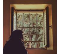 Belli, Olivia - Intermundia