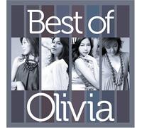 Olivia - Best of [Import]