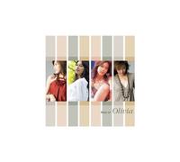 Olivia - Best Of Olivia