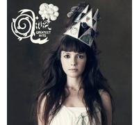 Olivia - Best of Olivia [+Bonus DVD] [Import]