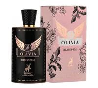 Olivia Blossom 100ml Alhambra, Perfumes For Women