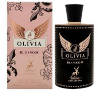 Montaigne Vanille 100ml Alhambra, Unisex Perfumes