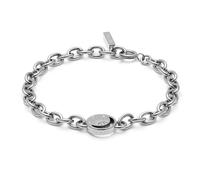 Olivia Burton Celestial Sun 24100159 - Femme - Acier inoxydable