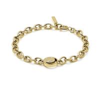 Olivia Burton Celestial Sun 24100160 - Femme - Acier inoxydable