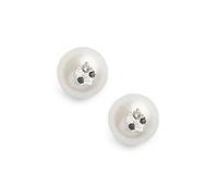 Olivia Burton Clous d'oreilles pour Femme Collection UNDER THE SEA en Acier inoxidable - OBJSCE10