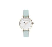 Olivia Burton Ob16am143 Woman Watch Doré Femme
