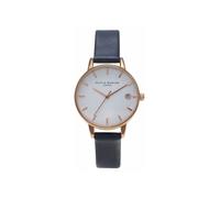 Olivia Burton - Mod. OB14WF04 - montre - Femme - Quartz - Analogue
