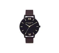 Montre - OLIVIA BURTON - OB16SH06 - Automatique - Analogique - Multicolore